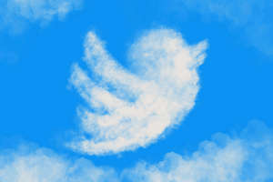 Die Geschichte von Twitter: ein Blick auf die Vergangenheit