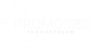 Promodeo logo