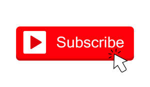 Como consegue mais subscritores no YouTube?